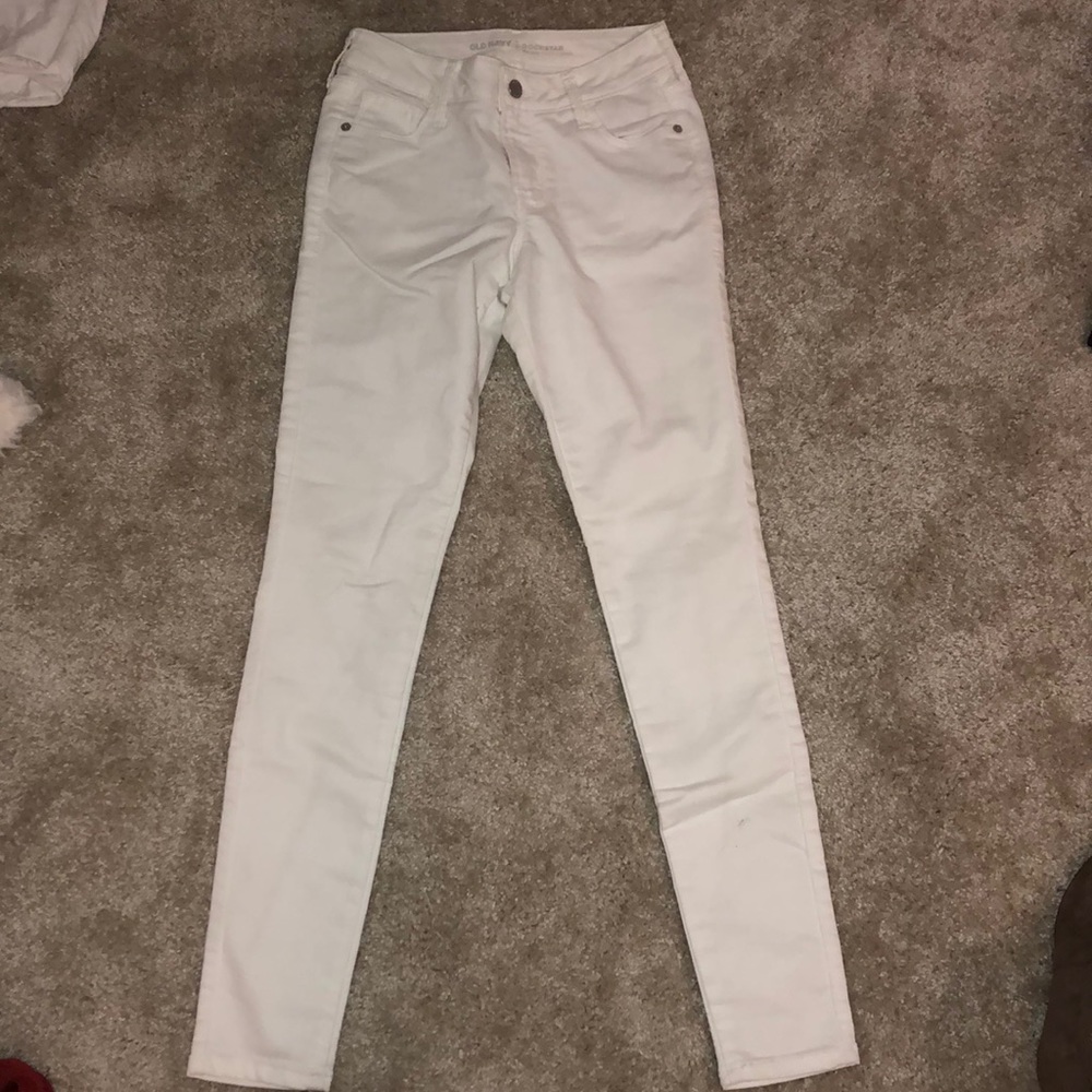 Women’s Jeans